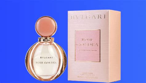 perfumes similar to bvlgari.